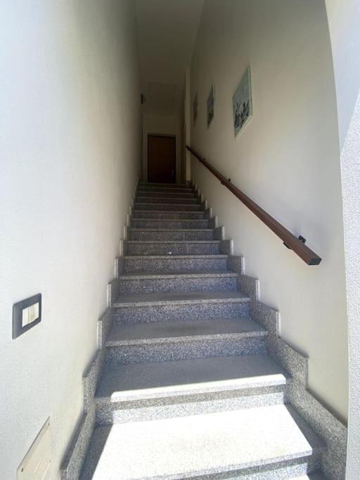 Casa Caragol Alghero Exterior foto